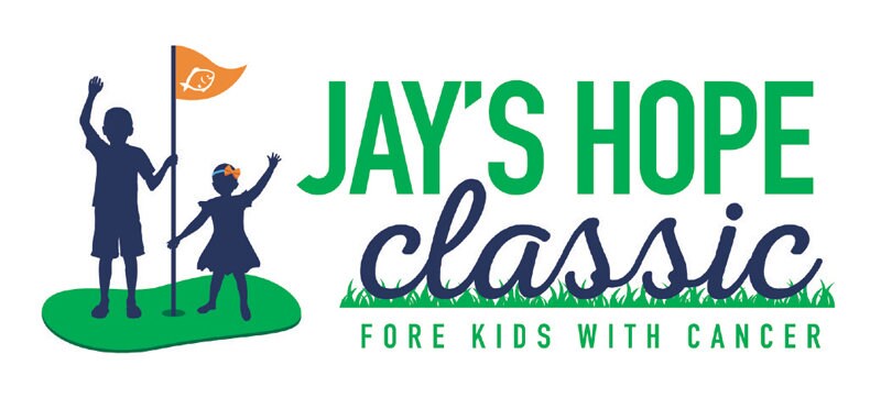 JaysHopeGolfClassic.jpg