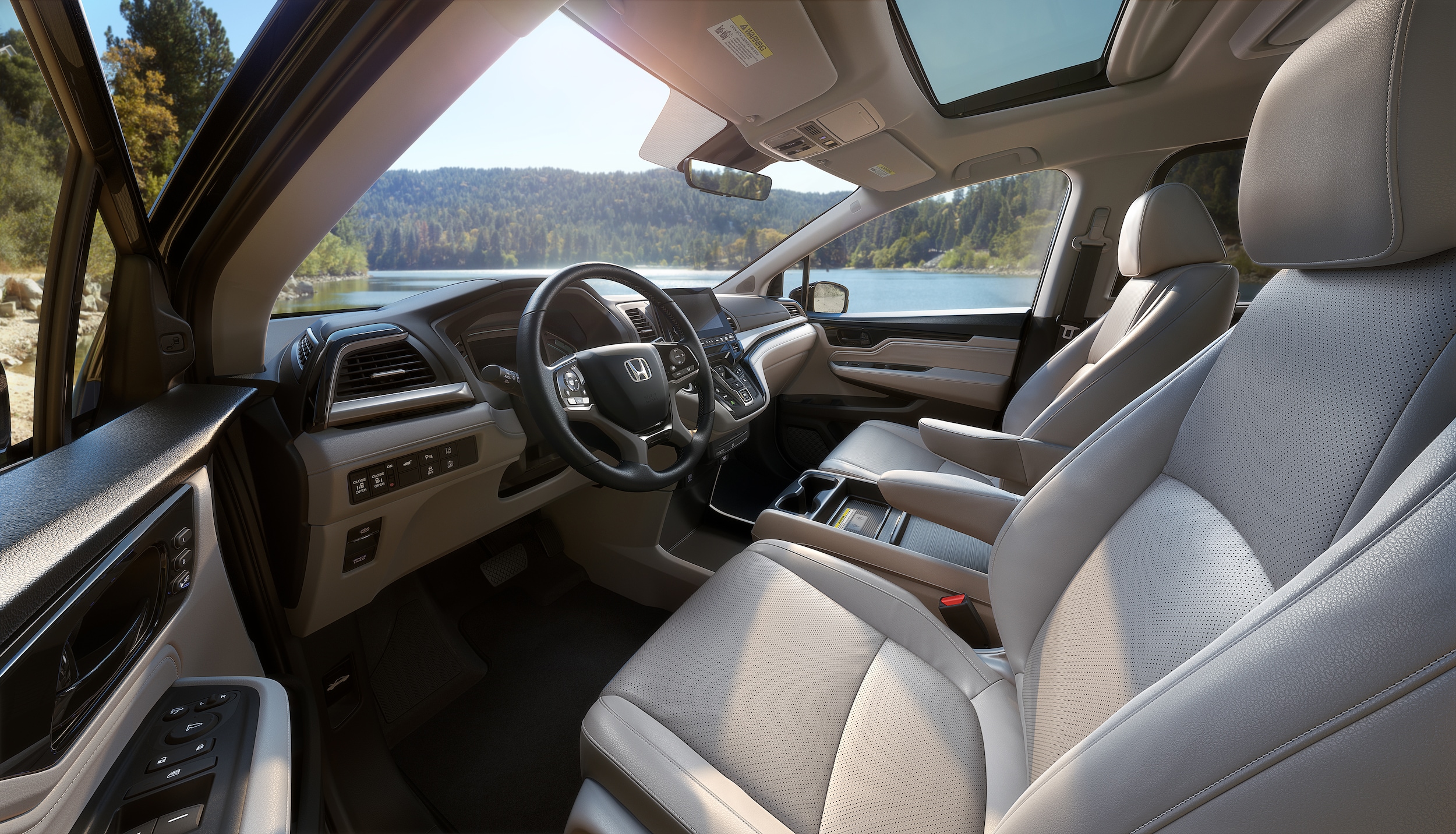 2019-Honda-Odyssey-Elite-Van-I02.jpg