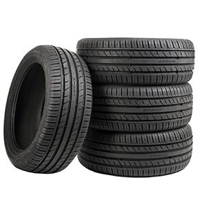 walshTires.jpg