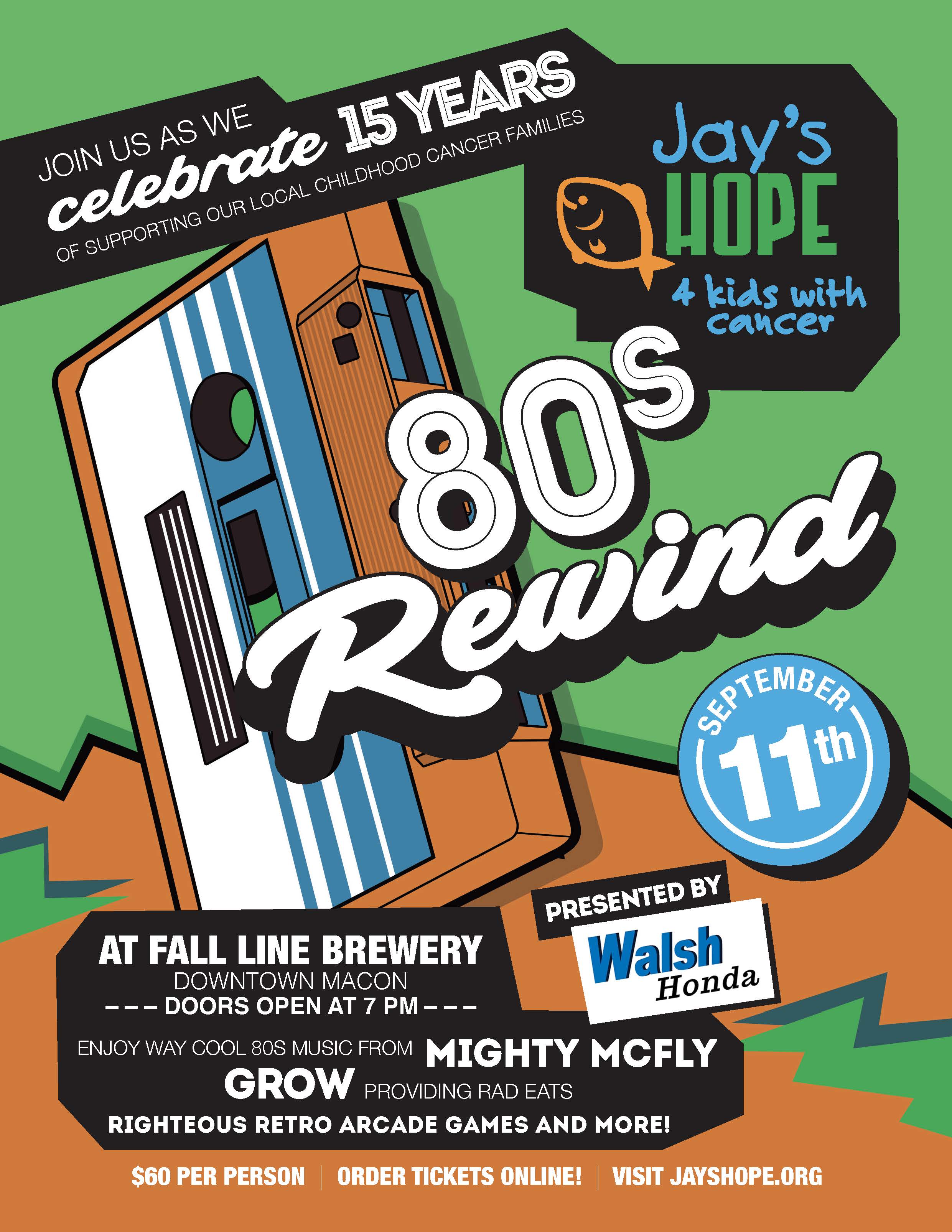 JaysHope_15thAnniversaryPoster-2.jpg