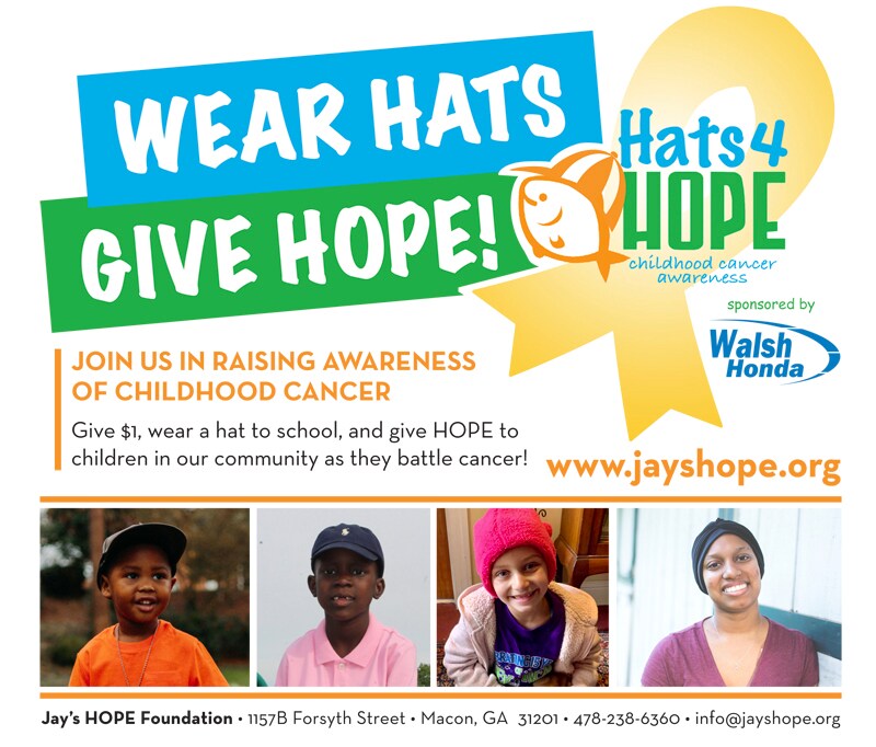 JaysHopeHatsForHopeWebsiteFlyer.jpg
