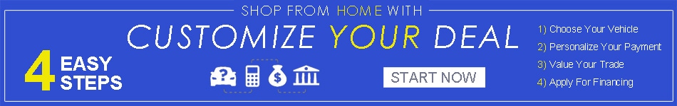 Customize%20Your%20Deal_950x150.jpg