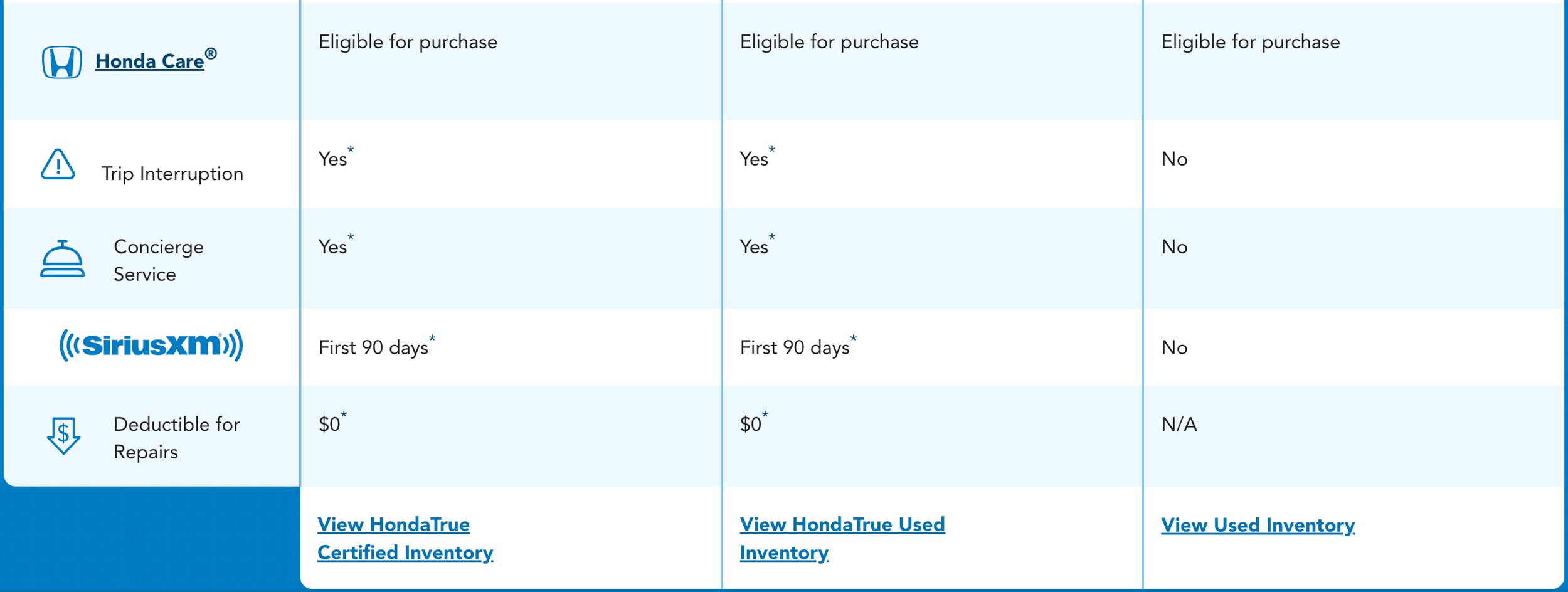 Screenshot%202024-10-04%20at%204.12.11%E2%80%AFPM.png