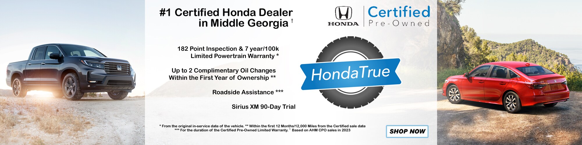 HondaTrue%20banner_2000x500_updated%20Oct%202024.jpg