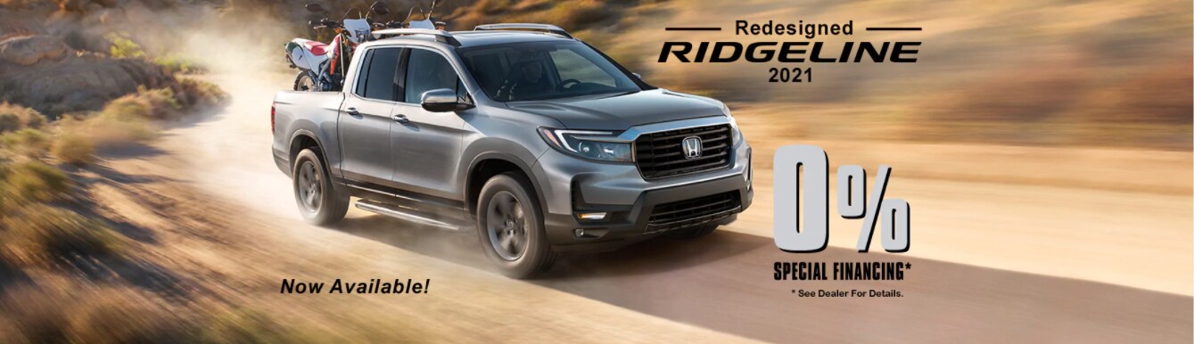 0% Ridgeline.png
