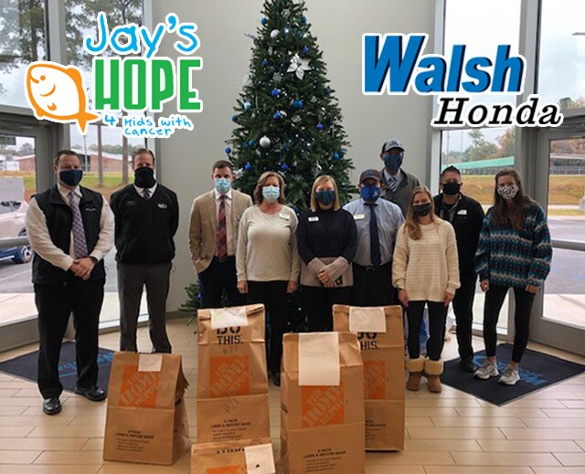 Jays Hope Elves Logos.jpg