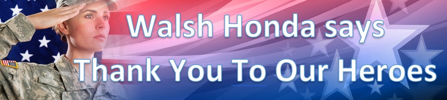 walsh honda bannerj.jpg