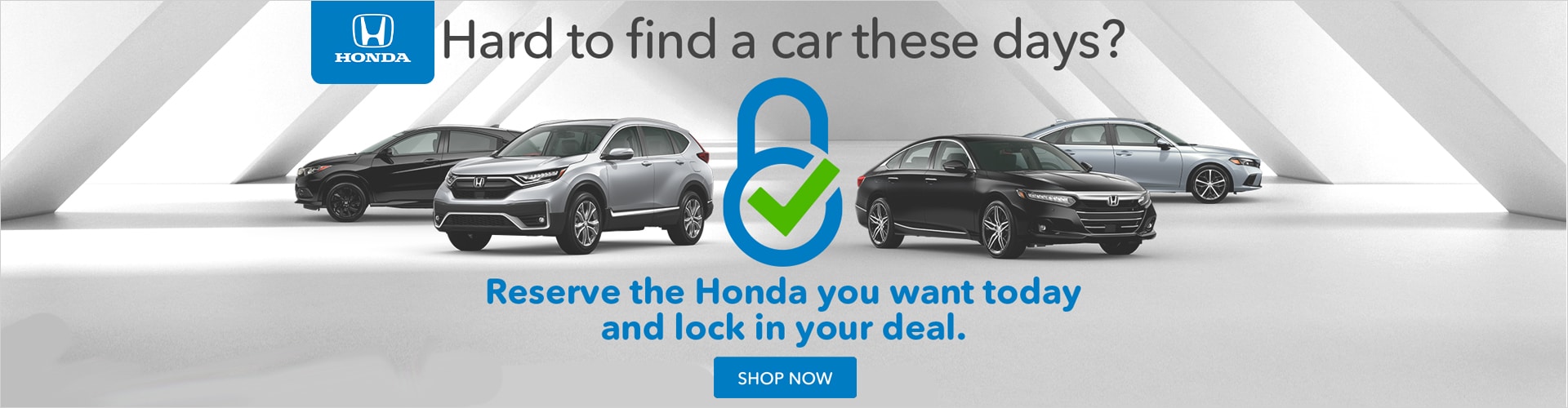 90 Day Protection PlanShop Now 1920x500.jpg