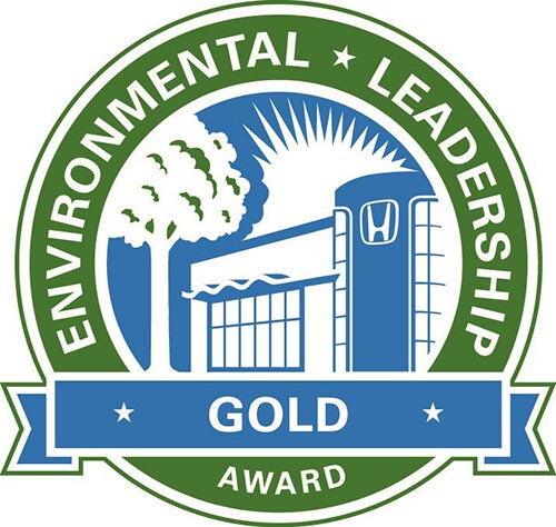 award.png