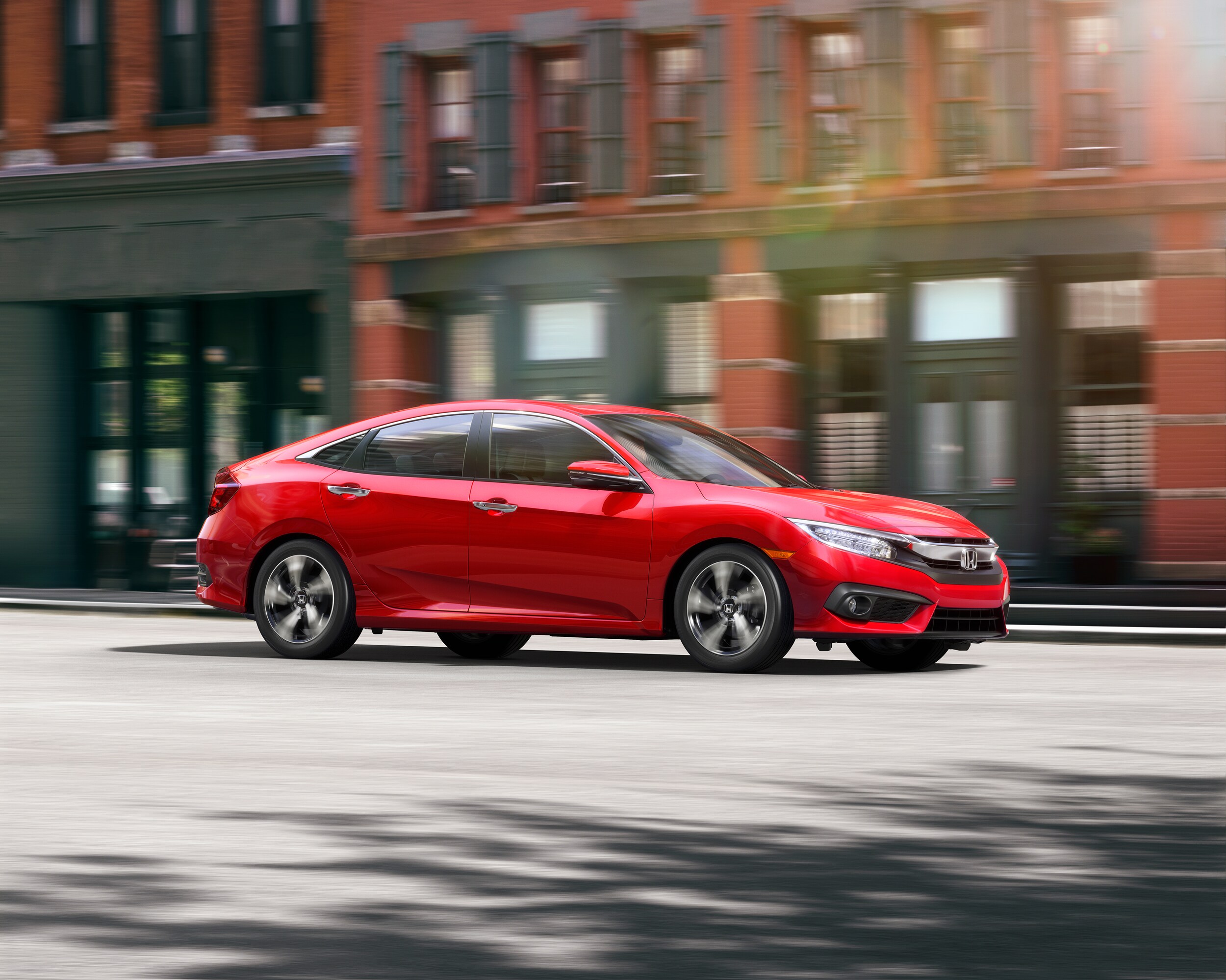 2018-Honda-Civic-Touring-Sedan-L01.jpg