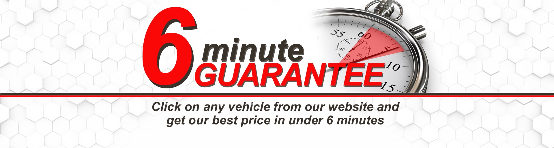 6 min guarantee banner_1920x514.jpg