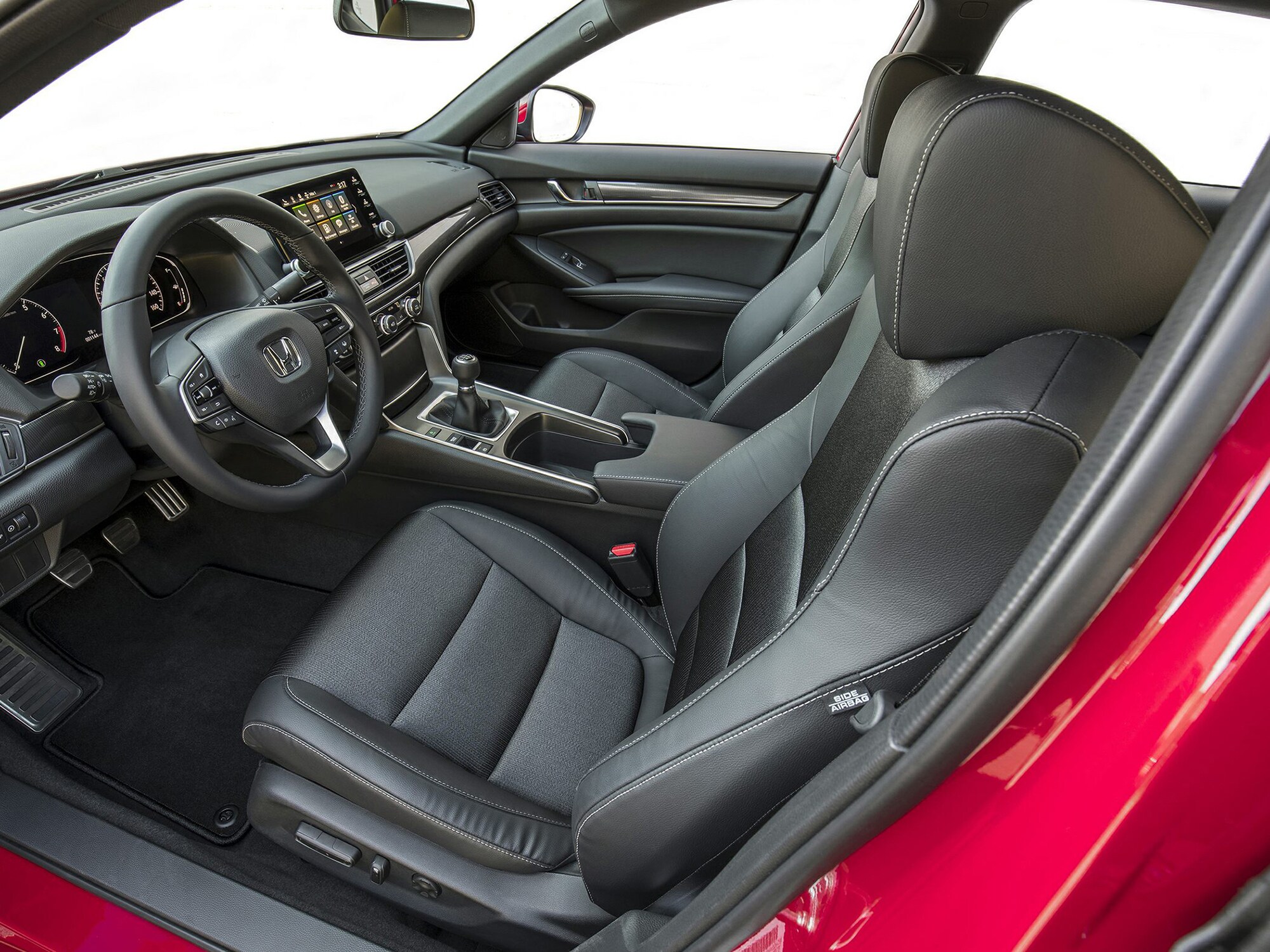 2019-Honda-Accord-LX-Sedan-I02.jpg