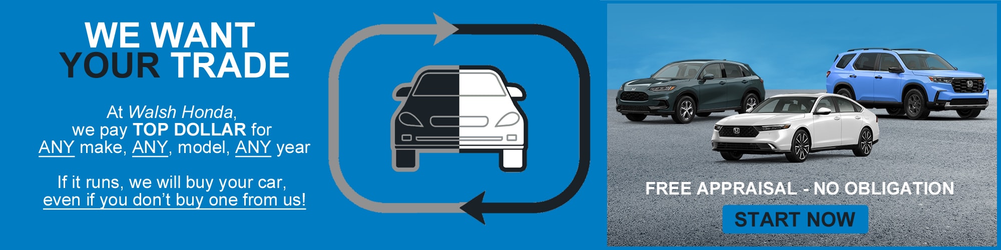 WeWantYourTrade_2000x500_website_Jan 2024.jpg