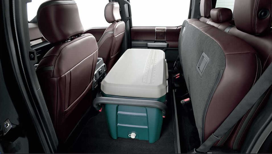 Interior.JPG