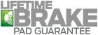 lbpgIcon.png