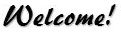 welcome.jpg