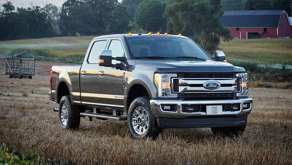 2017 SuperDuty-3.JPG