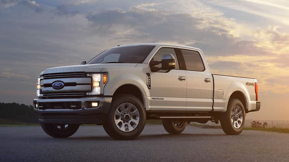 2017 SuperDuty-1.JPG