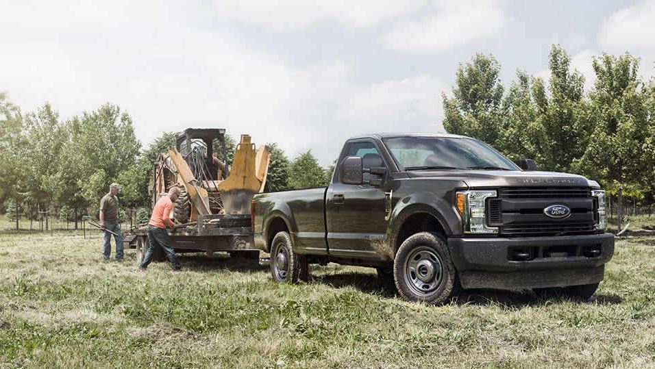2017 SuperDuty-2.JPG