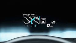 2021 Audi RS 7 Technology 2021 Audi RS 7 Technology