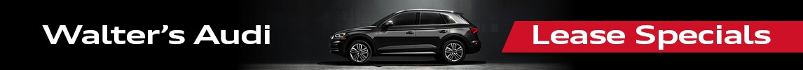 AUD_LeaseSpecials_SRP_1146x100.jpg