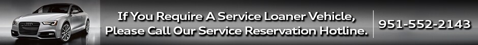 AUD_LoanerVehicle_dealer_940x90_.jpg Request a service loaner banner