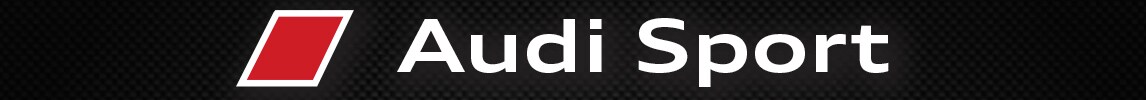 AUD_Sport_1146x100_dealer_banner.jpg