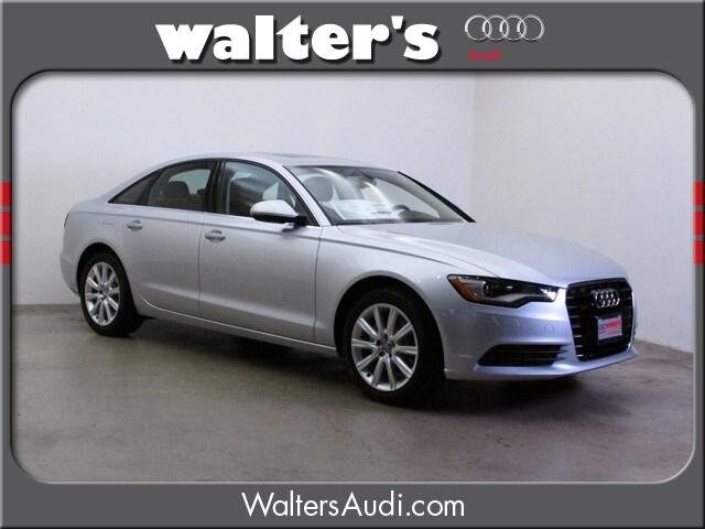 Audi-Dealership-Riverside.jpg