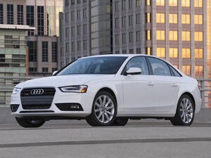 2013-Audi-A4.jpg