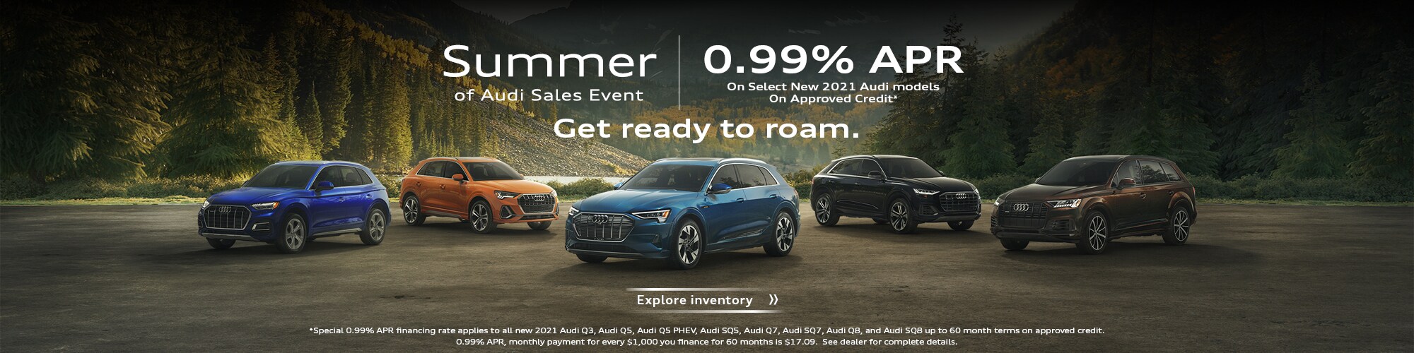 AUD_Summer-JUL-21_Desktop_2000x500.jpg