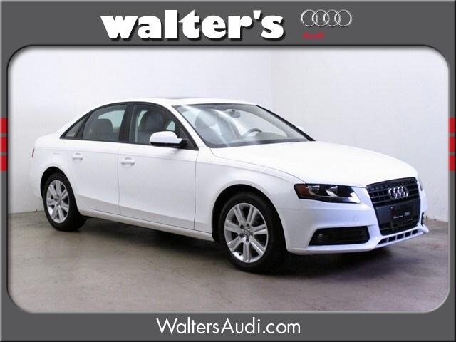 Audi-Near-Long-Beach.jpg