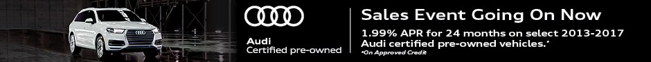 AUDI_CPO_940x90_banner.jpg