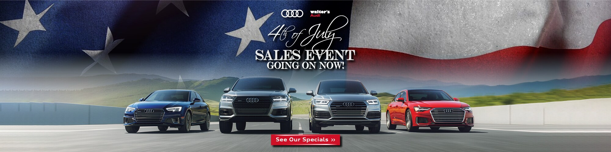 AUD_4thJULY21_desktop_2000x500.jpg
