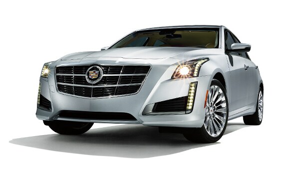 2014-Cadillac-CTS.png