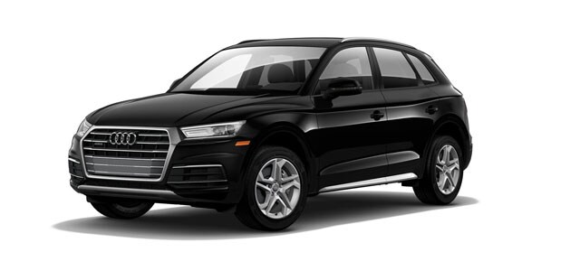 Audi Q5 Service Near Los Angeles Audi Q5 Service Near Los Angeles