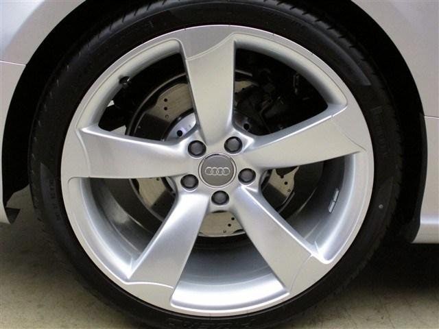 Audi-Dealership-Serving-Long-Beach.jpg
