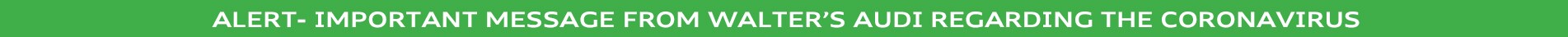 AUD_COVID_message_1903x45.jpg