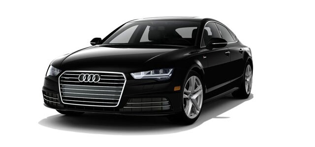 Audi A7 Service Near Los Angeles Audi A7 Service Near Los Angeles