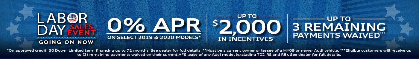 Audi_LaborDay_20_TripleOffer_SRP_1400x200.jpg