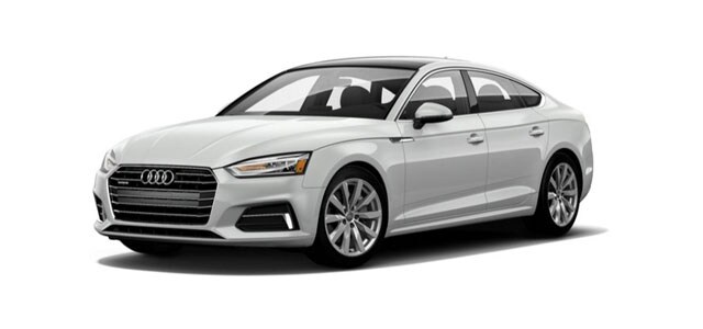 Audi A5 Service Near Los Angeles Audi A5 Service Near Los Angeles