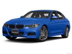 2013-BMW-335i-Sedan.jpg