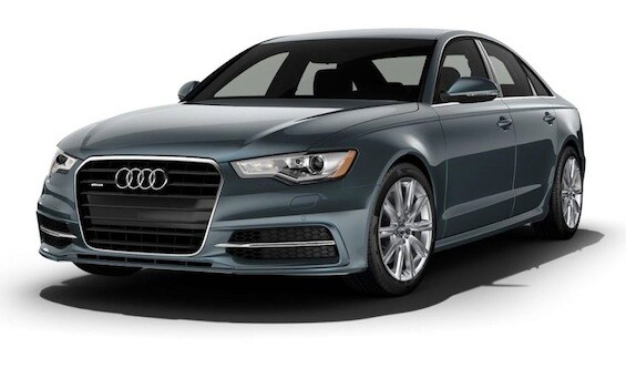 2014-Audi-A6.jpg
