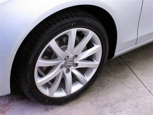 Audi-Tires-Riverside-CA.jpg