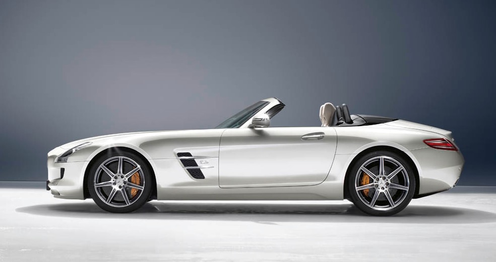 20-sls-amg-roadsterofficial.jpg