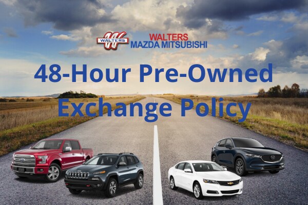 48-Hour Pre-Owned Exchange Policy.png