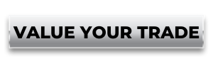 Value Your Trade in Pikeville, KY