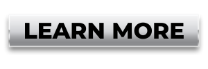 Learn more about our 48-hour pre-owned exchange policy in Pikeville, KY