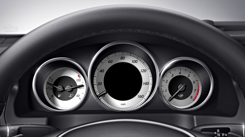 c-class-detail-3