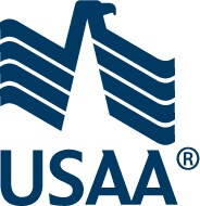 USAA.jpg