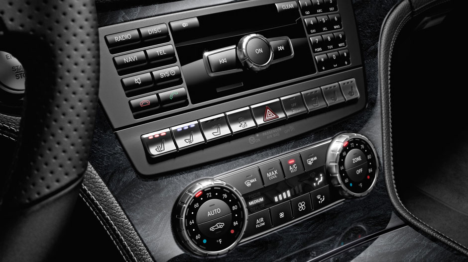 c-class-detail-3